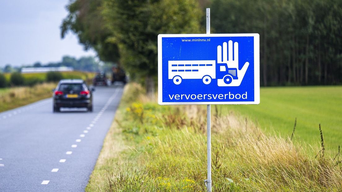 vogelgriep