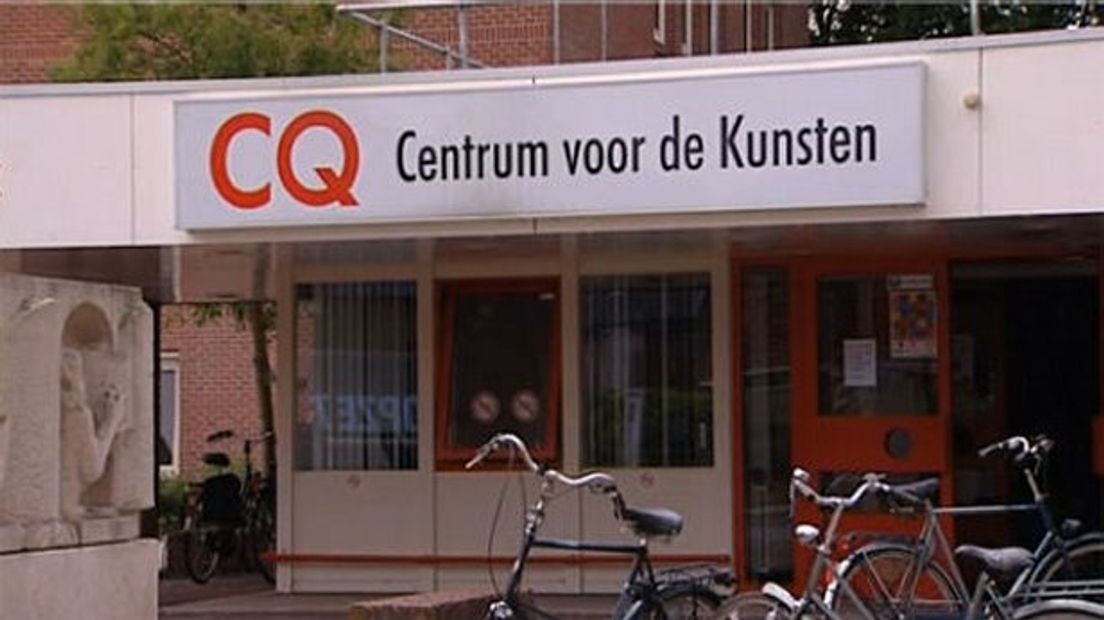 Wakker Emmen: bestuur CQ handelde niet adequaat