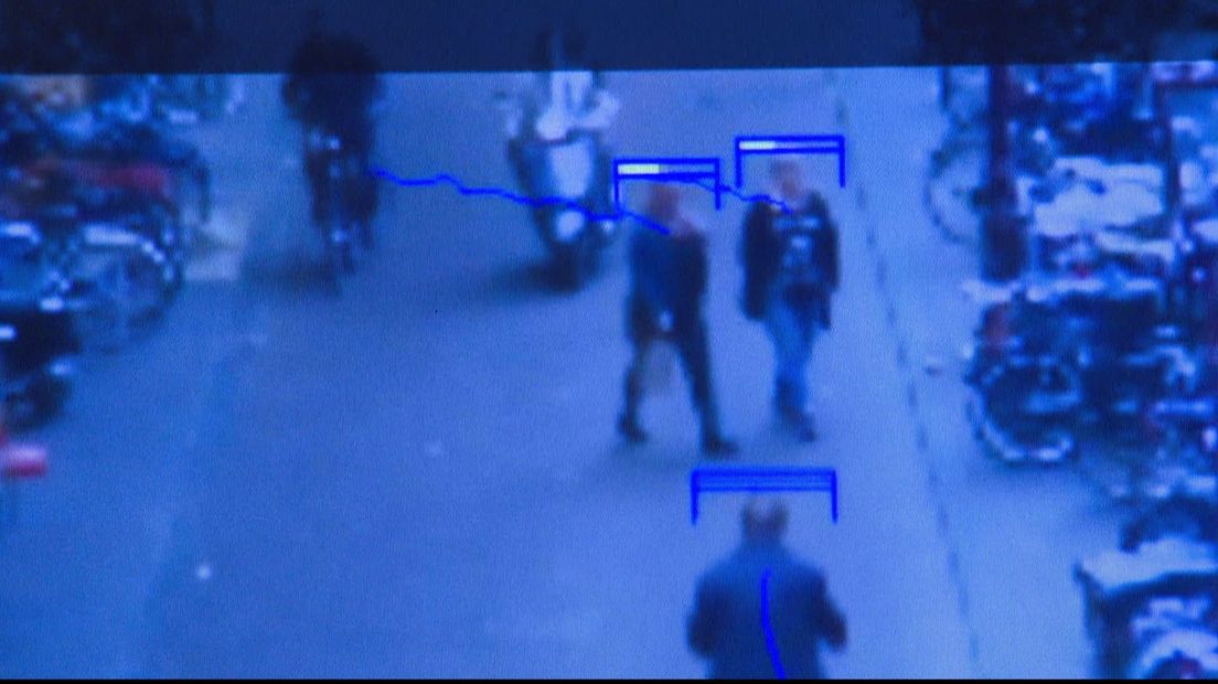 Zeeuwse jongeren relatief vaak verdacht van zware criminaliteit