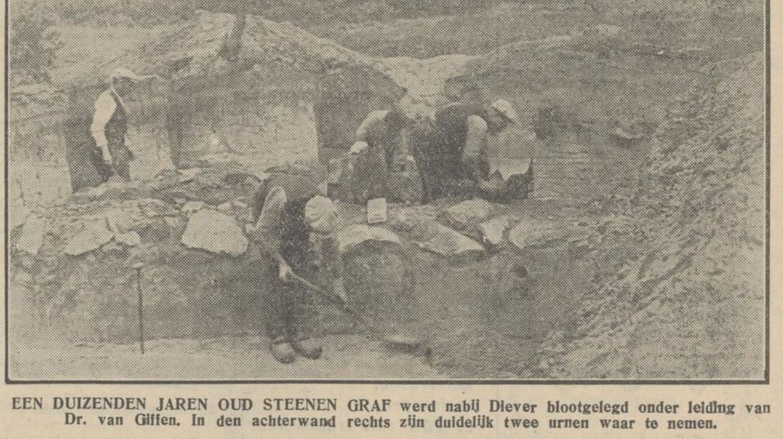 Provinciale Overijsselsche en Zwolsche courant 07-09-1929