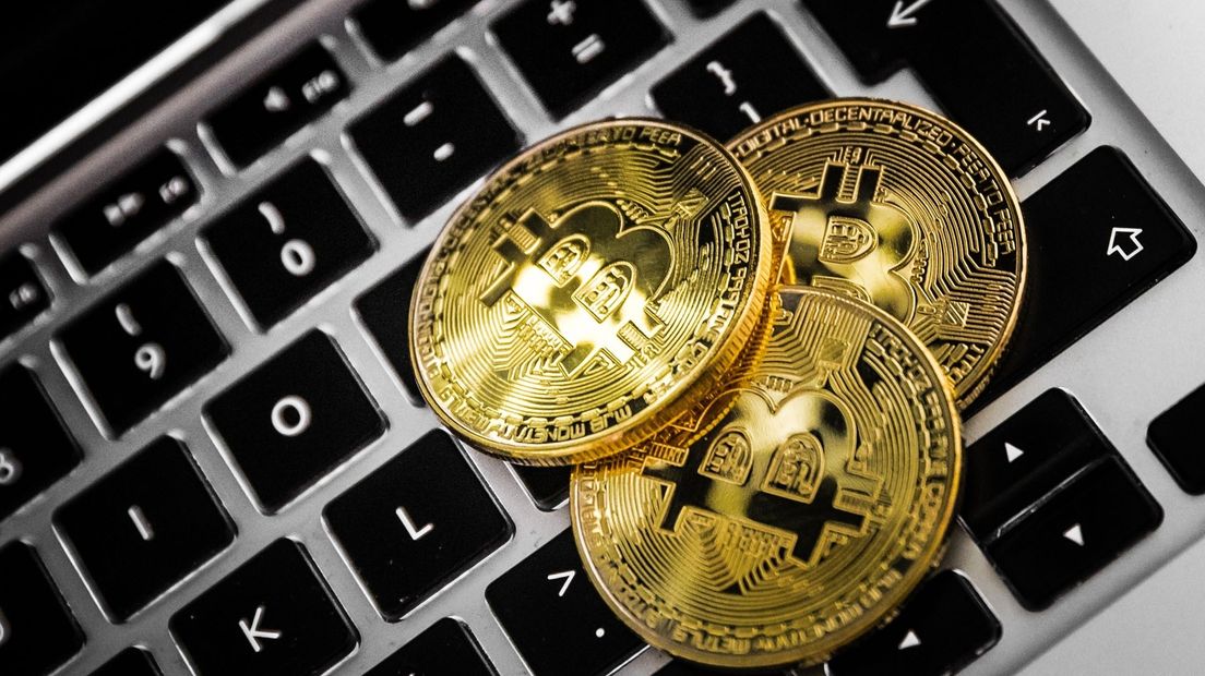 Opnieuw twee verdachten aangehouden in zaak bankhelpdeskfraude - RTV Noord