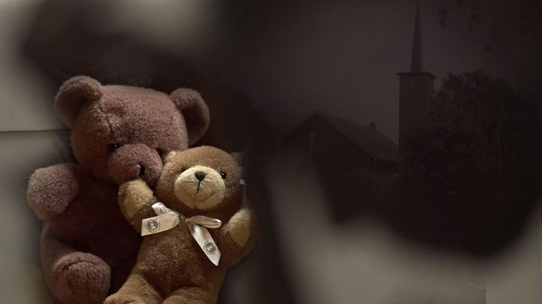 Omroep Gelderland sprak met meer dan 40 oud-pleegkinderen, van wie 29 zeggen fysieke- of geestelijke mishandeling te hebben meegemaakt.