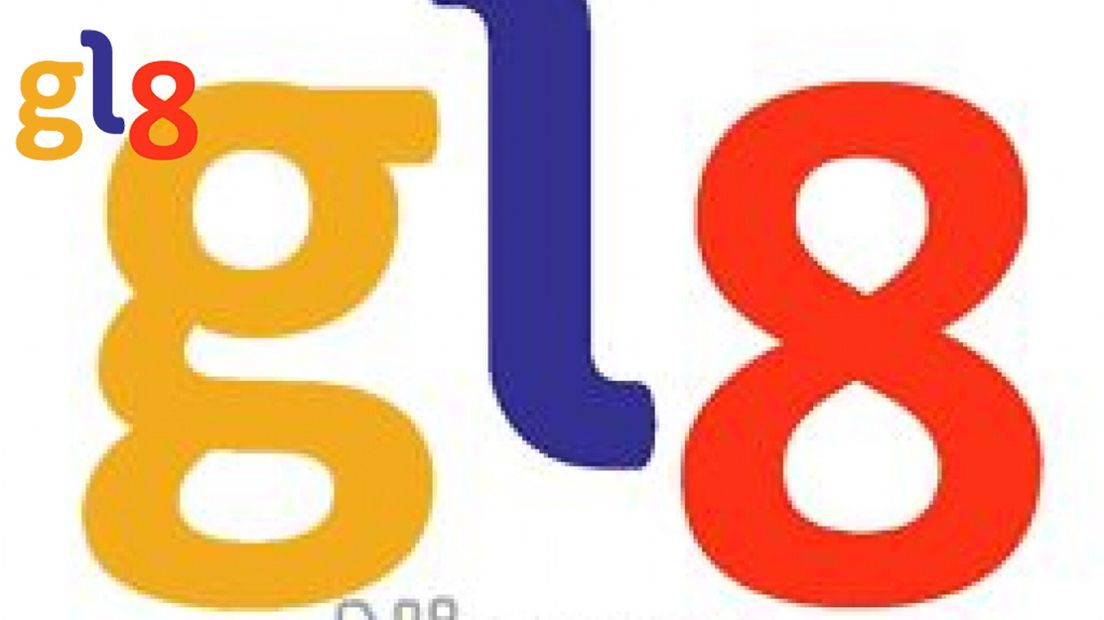 Ander TV En Radio Kanaal Bij Ziggo Voor GL8 Binnen Mook En Middelaar 