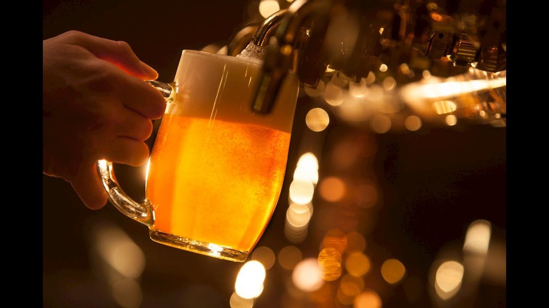 Bierfestival Raalte