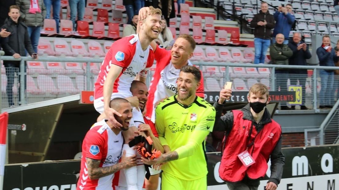 De Leeuw