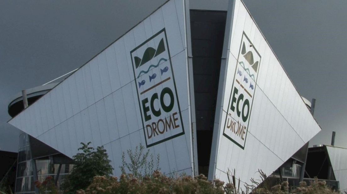 Nog geen exploitant gevonden, de gemeente verruimt de exploitatiemogelijkheden