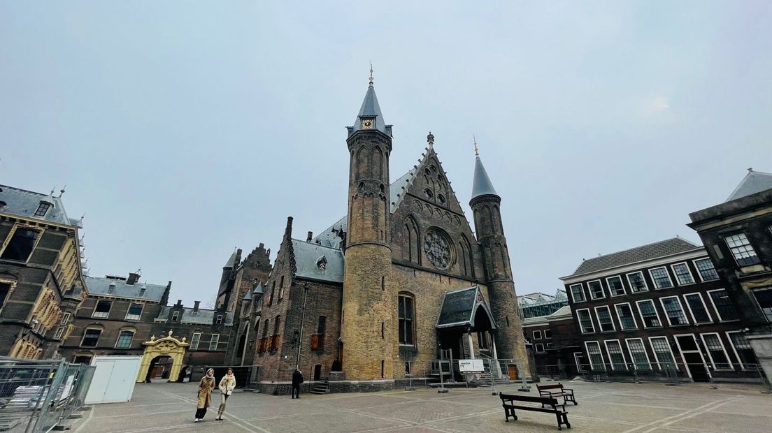 Binnenhof