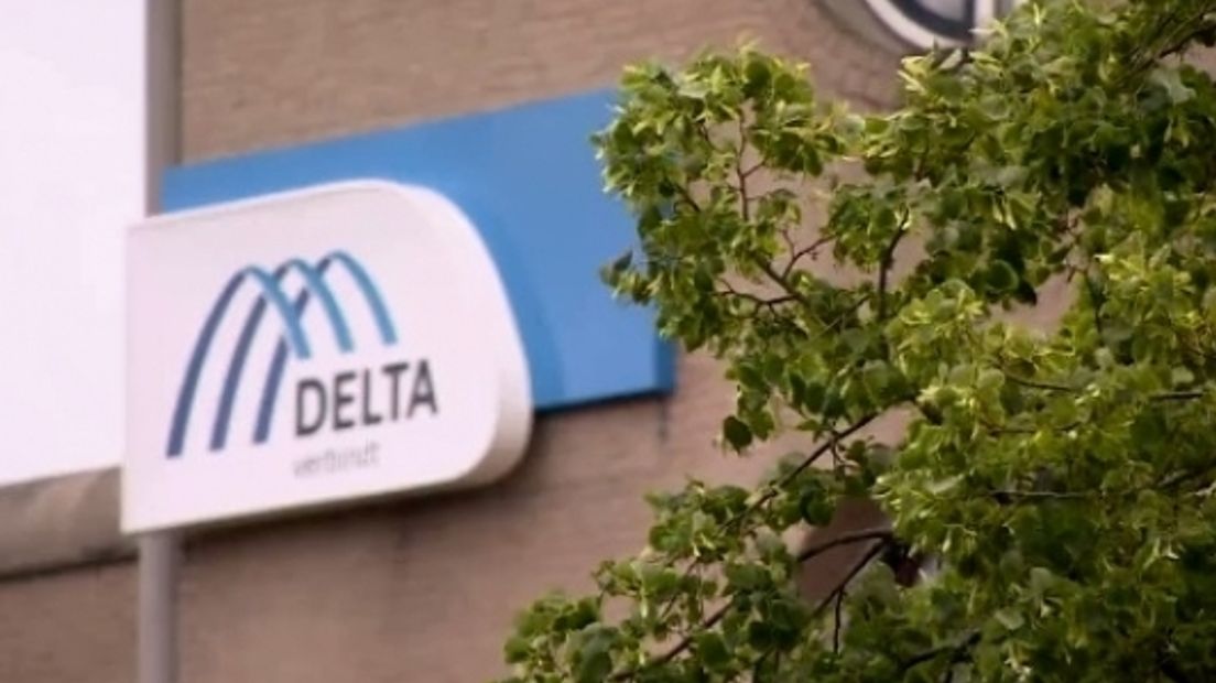 Delta-miljoenen voorlopig niet naar zakenman Wiersma