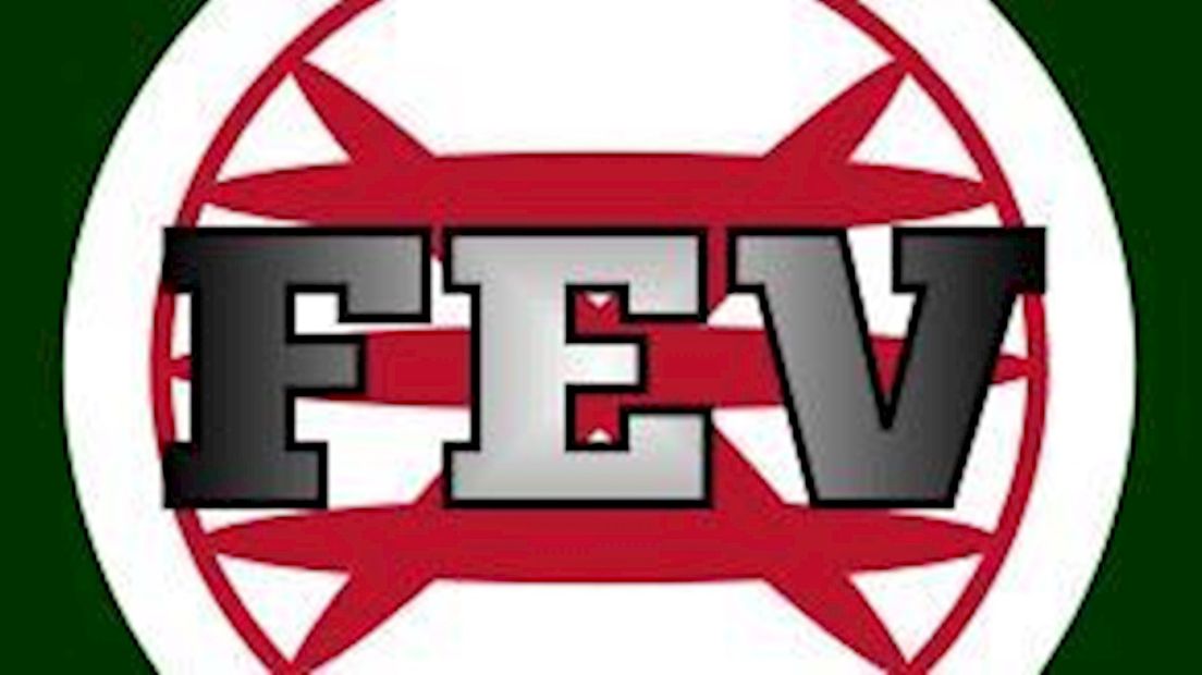 Federatie van Enschedese Voetbalverenigingen