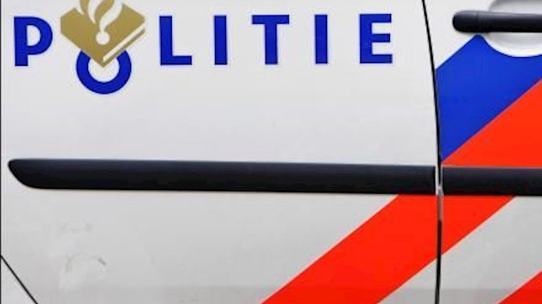 Politie