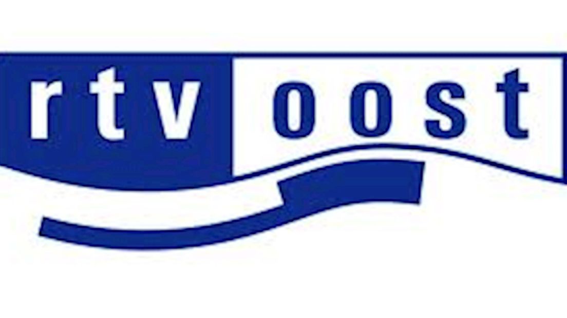 RTV Oost