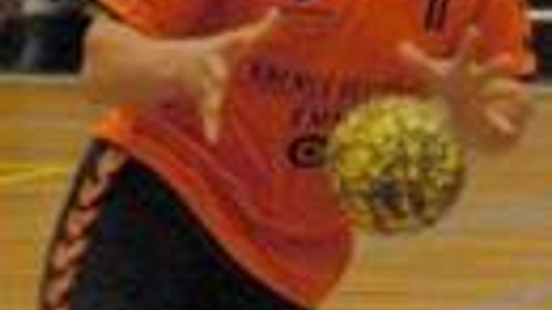 079d5611d496403cc12576f30072bab7_wpicture1_1.jpg