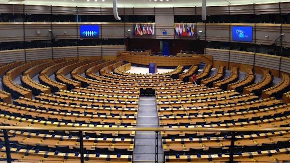 Annie Schreijer wil naar Europees Parlement
