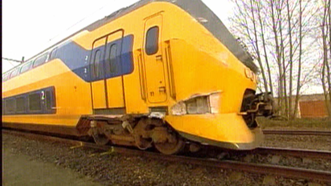 trein-1501