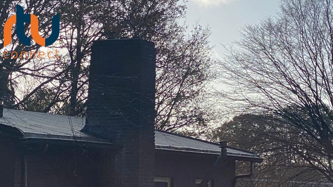 Zevenaar komt inwoners, verengingen en kleine ondernemers tegemoet.