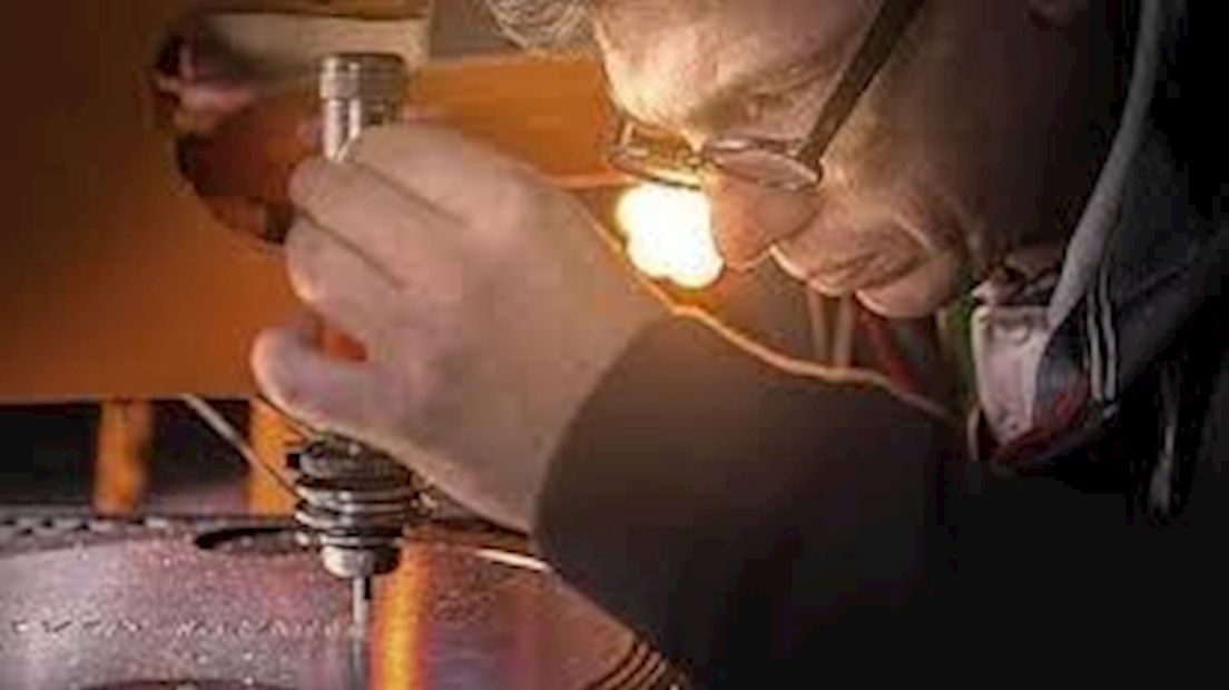 Leo Huijser