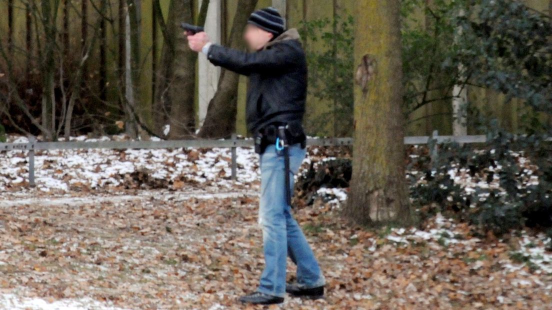 Albergenbrink