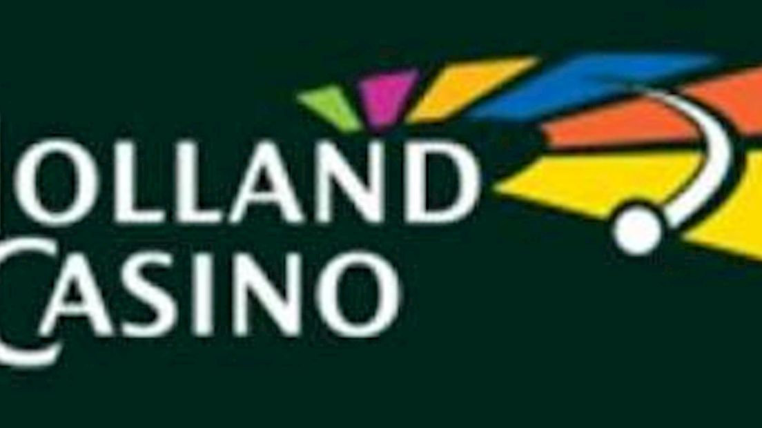 Mogelijk Holland Casino in Deventer