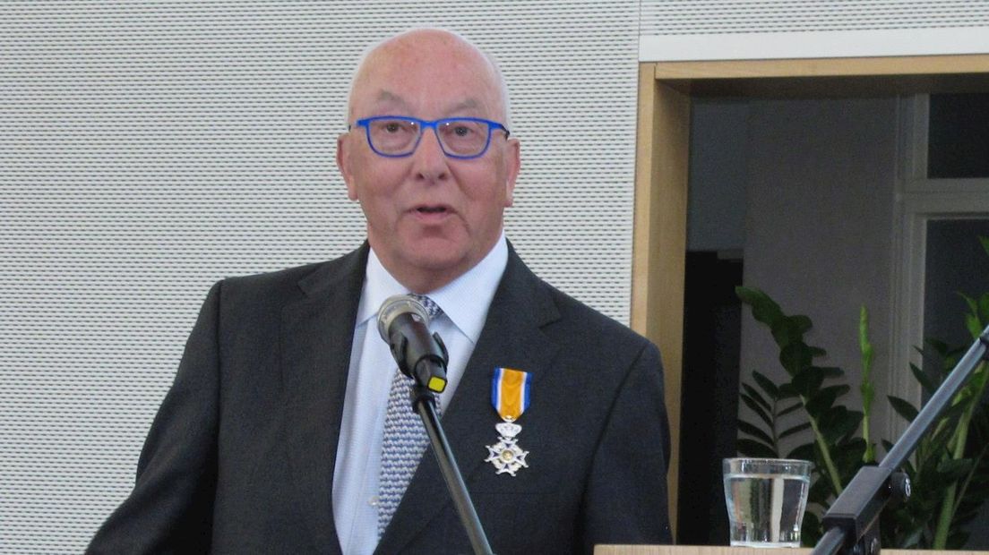 Bonne Kuitert