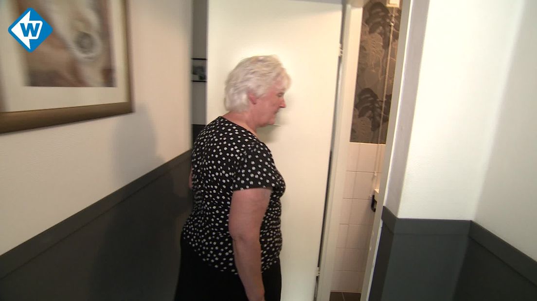 TV West Nieuws Omroep West