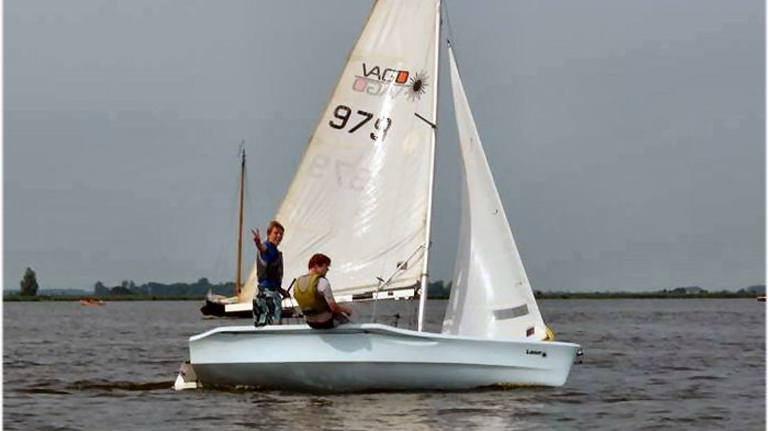 05cca3845f03c506c12577350033af82_wpicture1_1.jpg