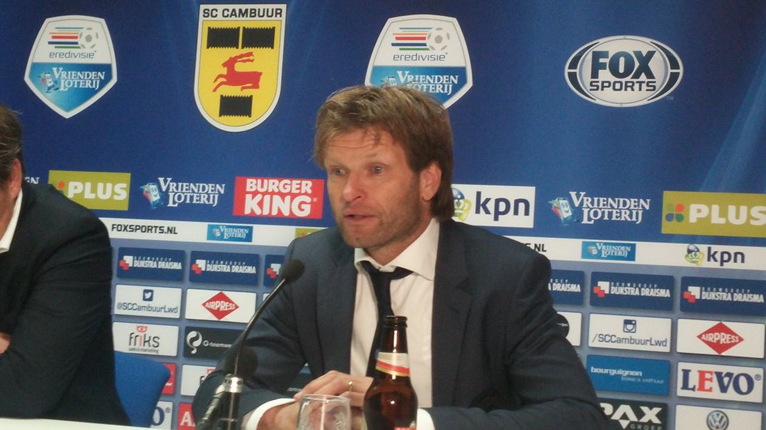 Jan Vreman