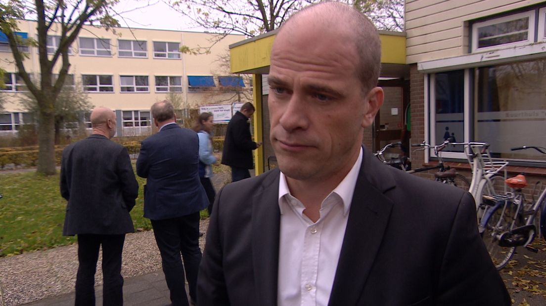 'Eerlijke deal over kerncentrale' (video)