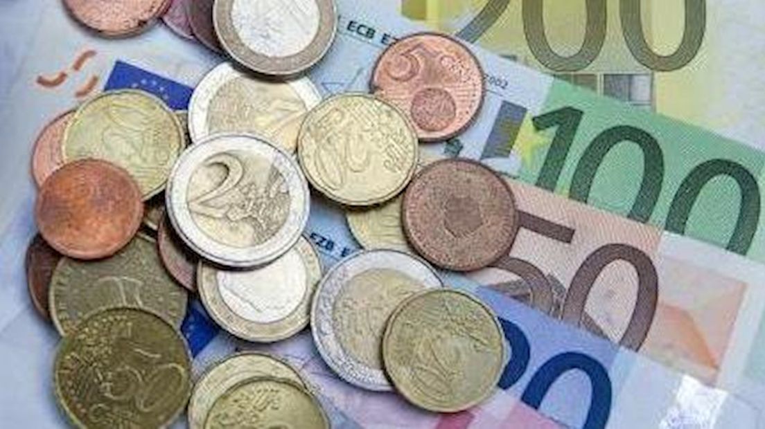 Provincie wil kritischer kijken naar subsidies