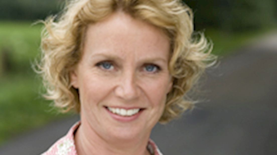 Vooruitblik Van Jonge Leu...