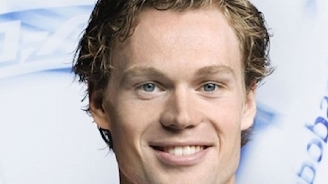 Tom Stamsnijder naar nieuwe wielerploeg RTV Oost