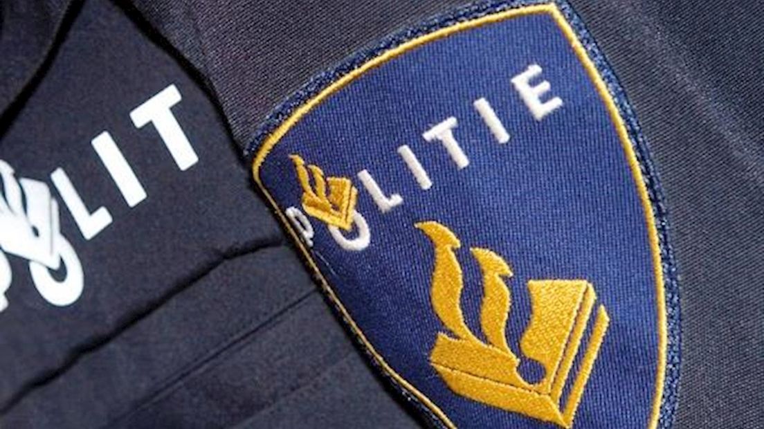 Politie