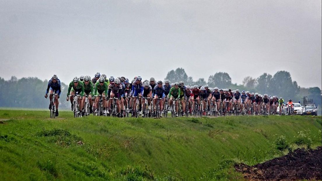 Ronde van Overijssel
