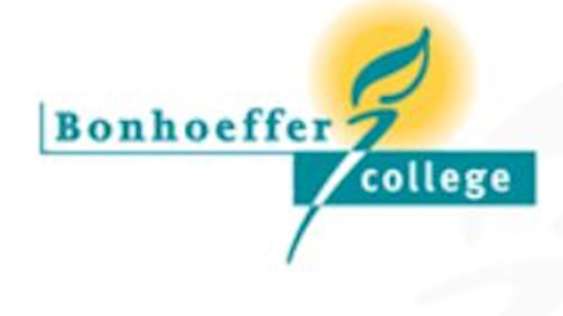 Bonhoeffer College