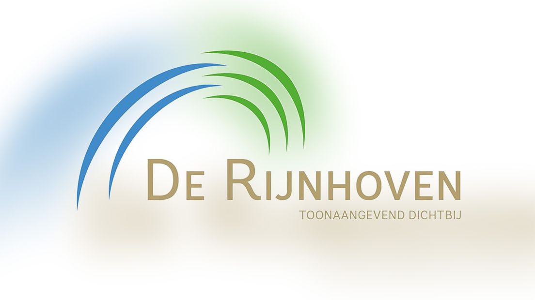 Schurft in woonzorgcentrum Vleuten - RTV Utrecht