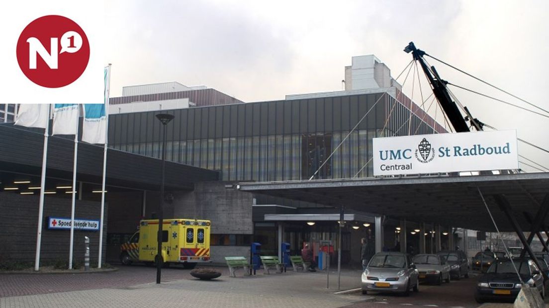 In Gelderland trekt de werkgelegenheid in veel sectoren aan. Na jaren van banenkrimp lijkt zelfs in de zorg een omslag gaande naar banengroei. Dat meldt de uitkeringsinstantie UWV.