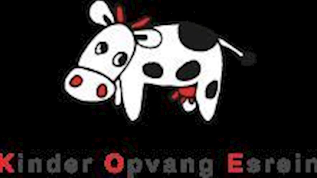 Esrein