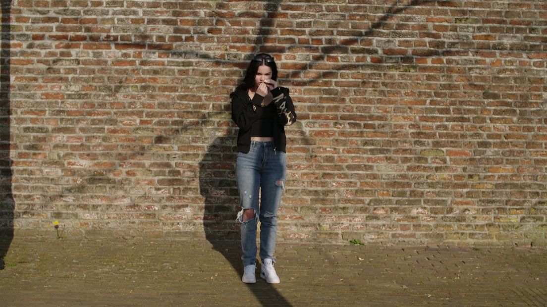 Snus in Zeeland