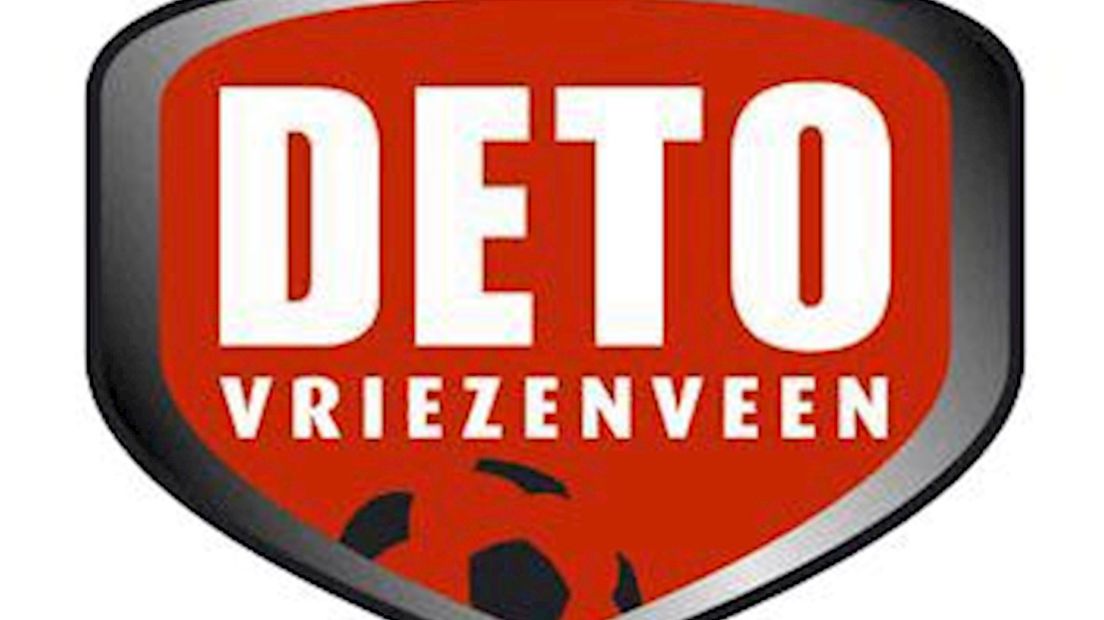 DETO