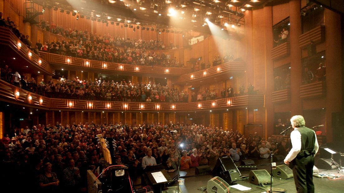 Theater