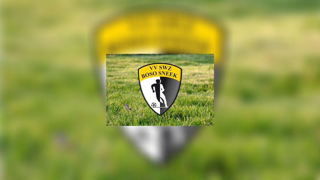 Logo VV Snits Wyt Swart