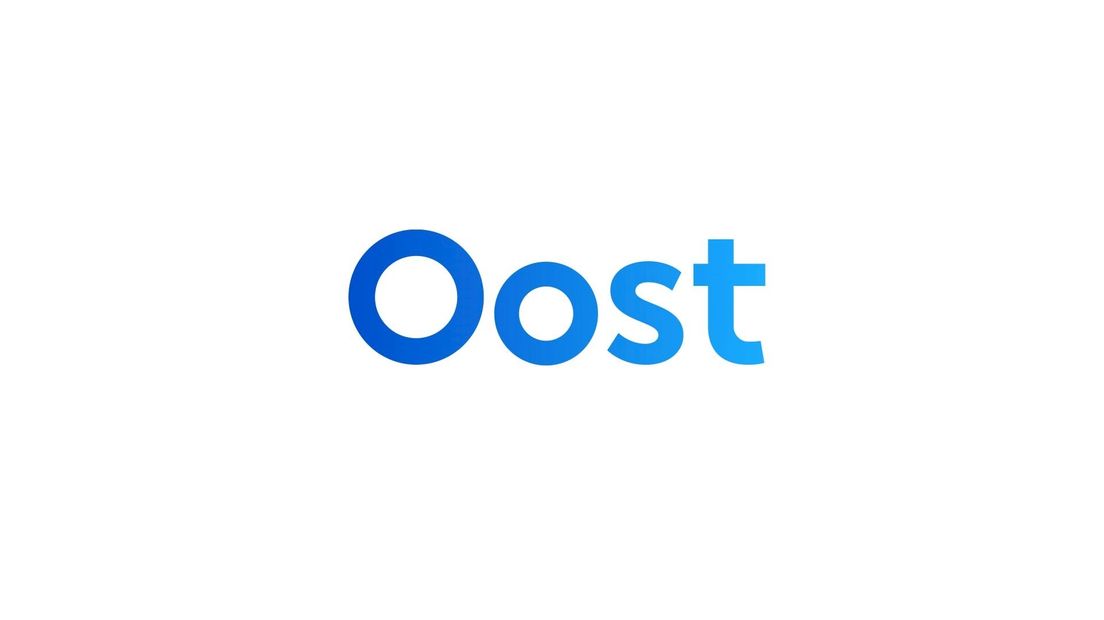 Krediet voor Wevershuisje