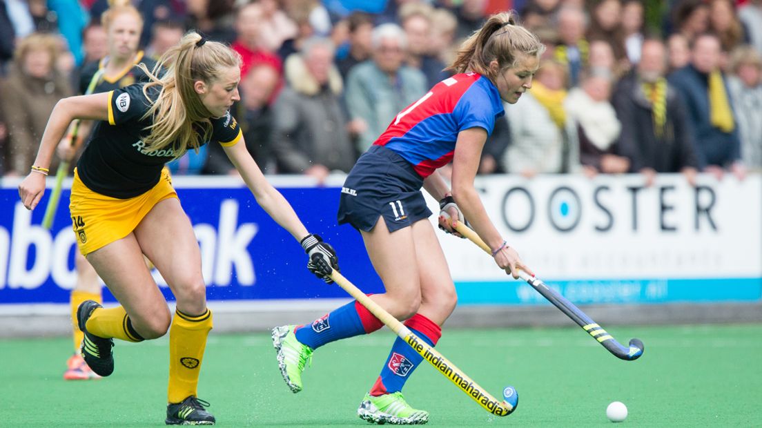 Xan de Waard