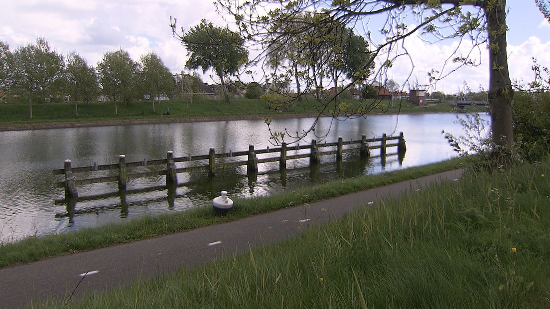Verlenging tbs geëist in 15 jaar oude verkrachtingszaak (video)