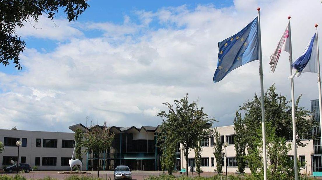 Oude IJsselstreek start met inkomenssteun