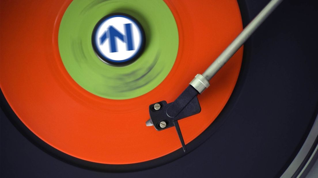 Wat vind je van de muziek op Radio Noord? - RTV Noord