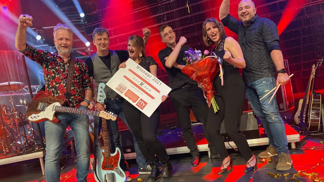 210513_jolien_dijkstra