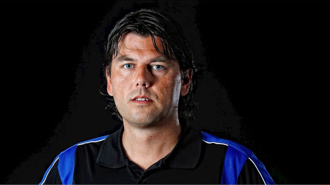 Roeland ten Berge