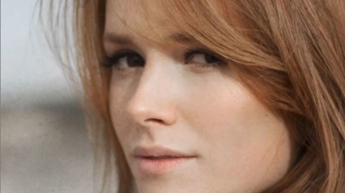 Isabel Provoost deelt nieuw nummer: 'Dit is wat ik wil maken'