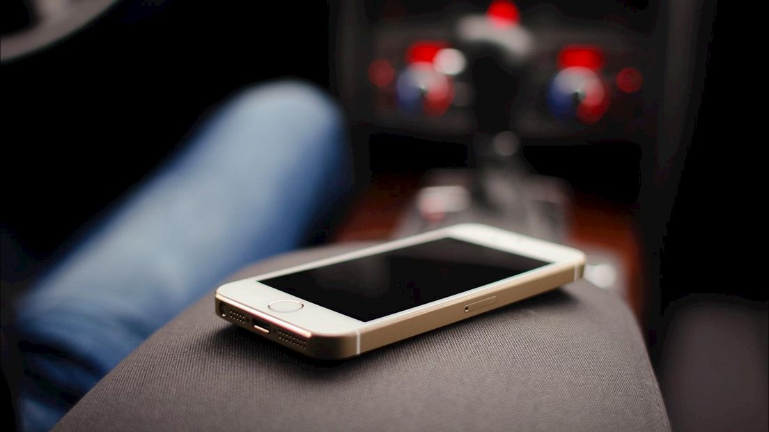 OM eist werkstraf voor Enschedeër die ex stalkte nadat hij zelf relatie verbrak