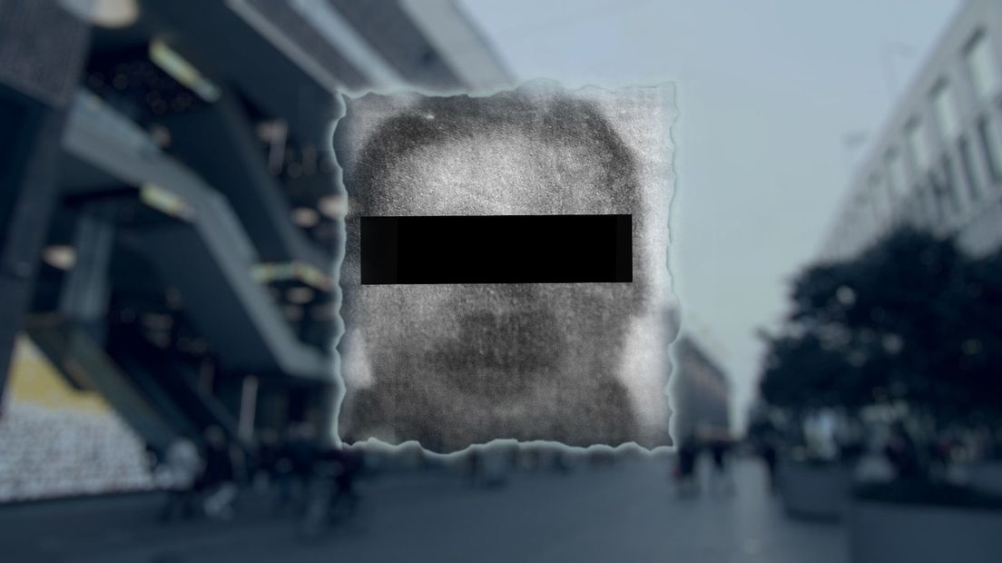 Kamerleden willen opheldering over gang van zaken rond Luis P.